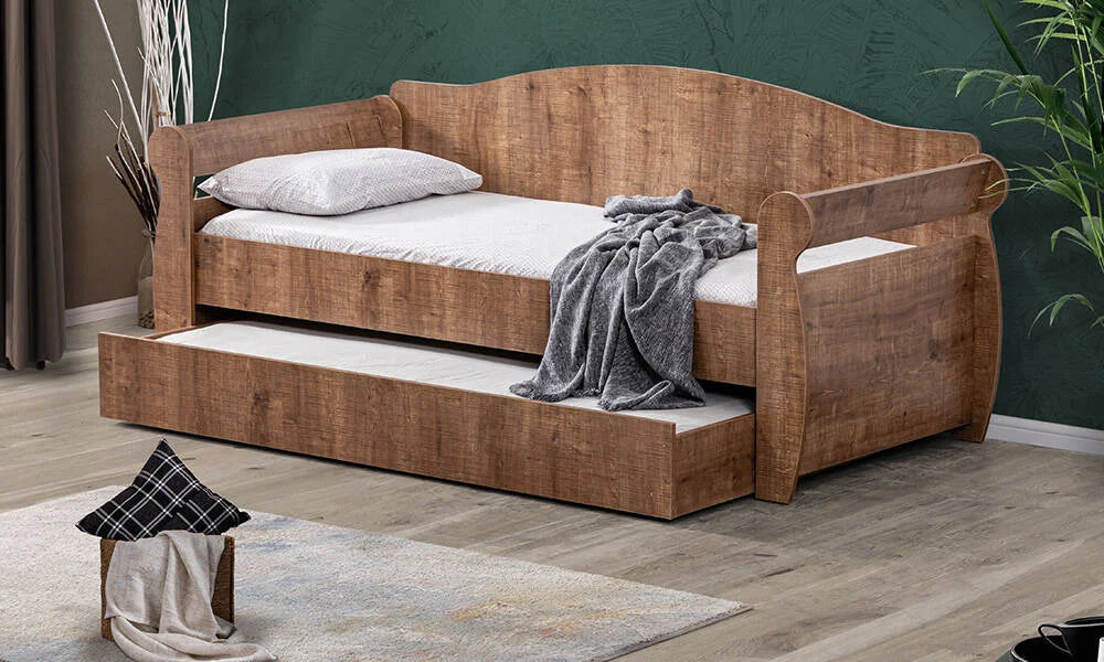 cool yavrulu karyola