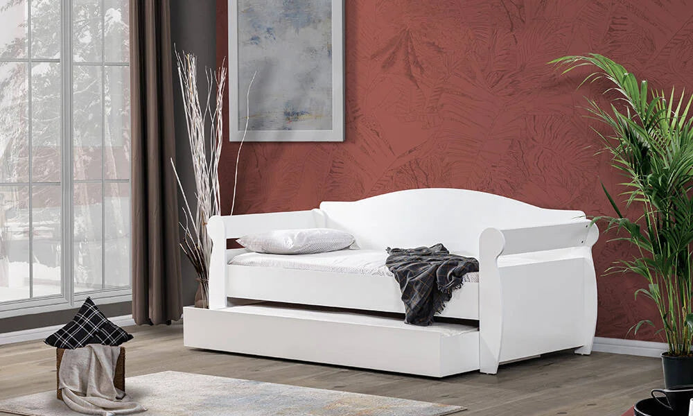 cool yavrulu karyola