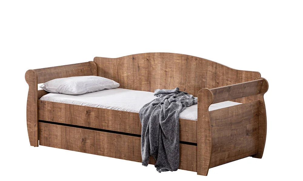 cool yavrulu karyola