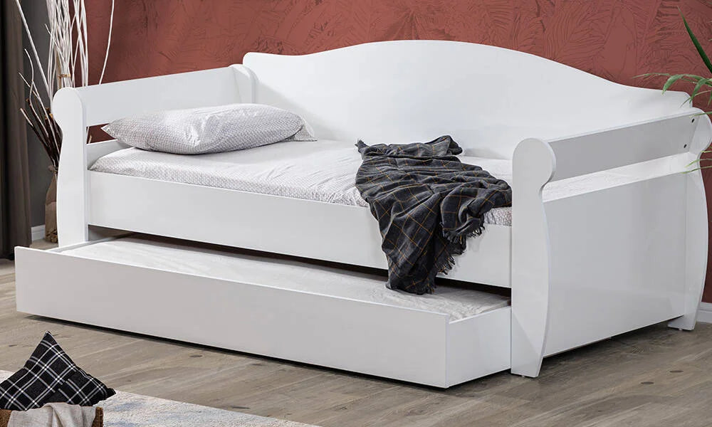 cool yavrulu karyola