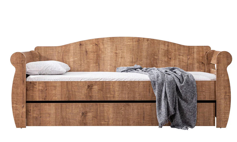 cool yavrulu karyola