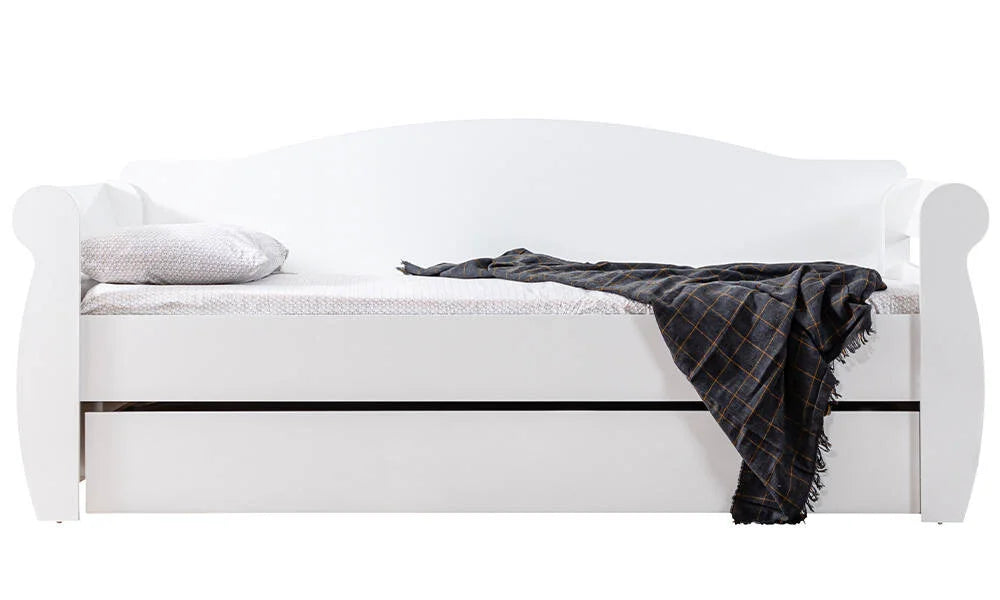 cool yavrulu karyola