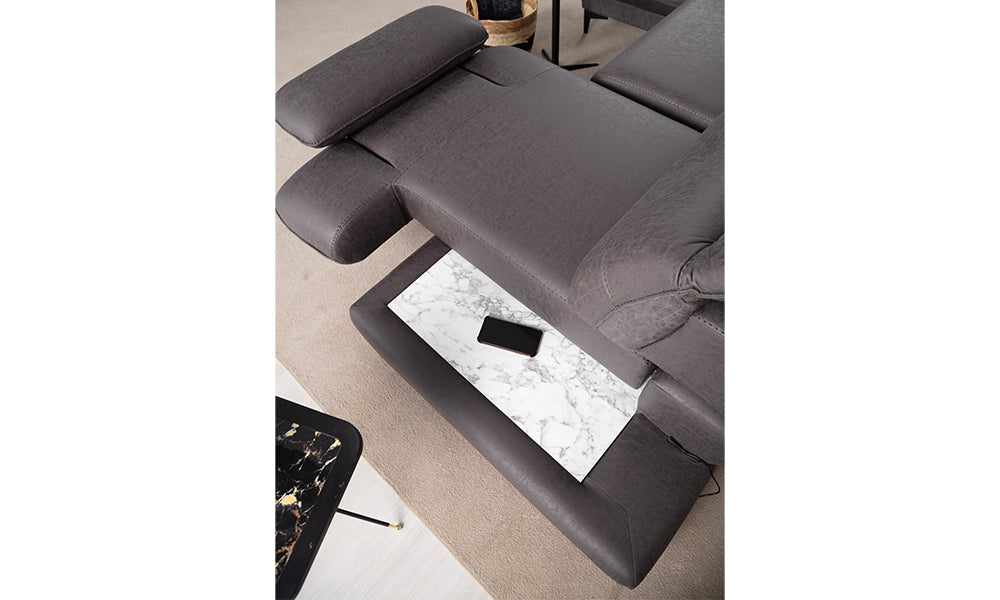 torino relax kose koltuk takimi