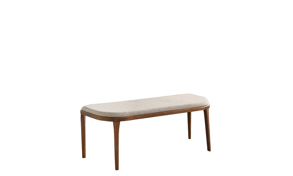 viola yemek odasi takimi