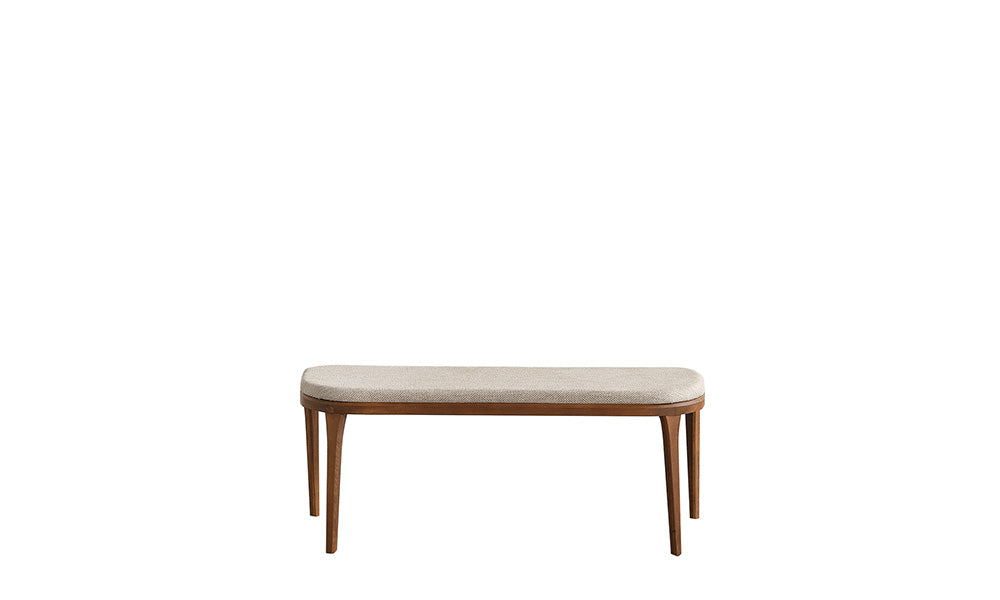 viola yemek odasi takimi