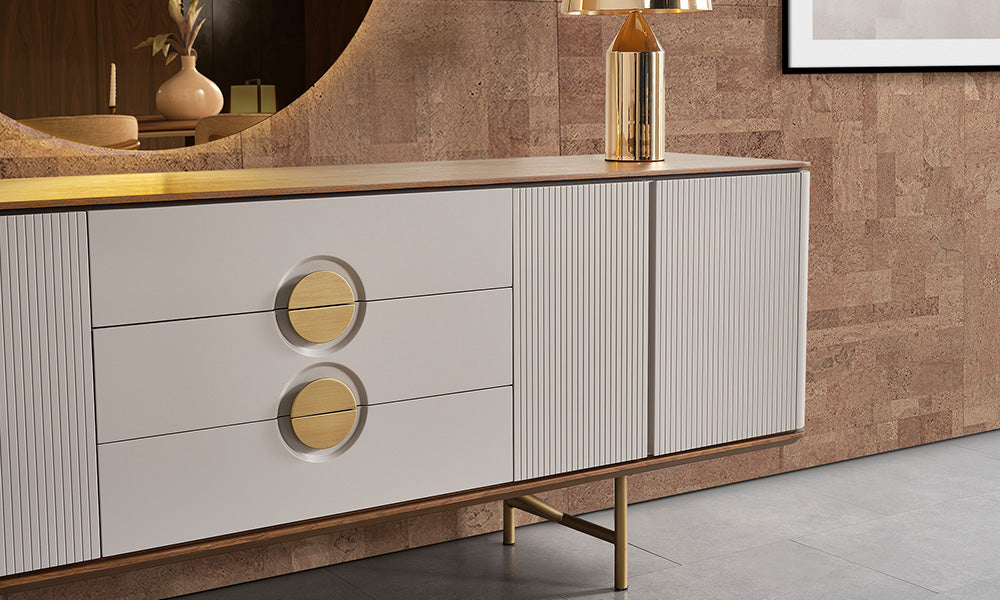 viola yemek odasi takimi