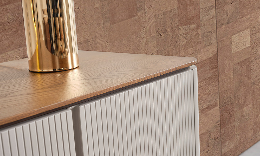 viola yemek odasi takimi