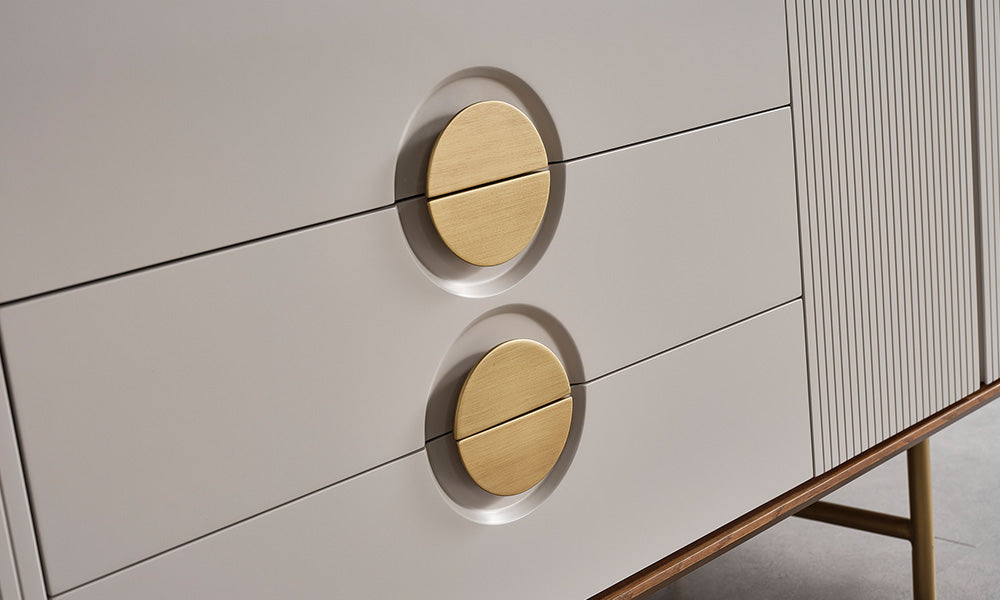 viola yemek odasi takimi