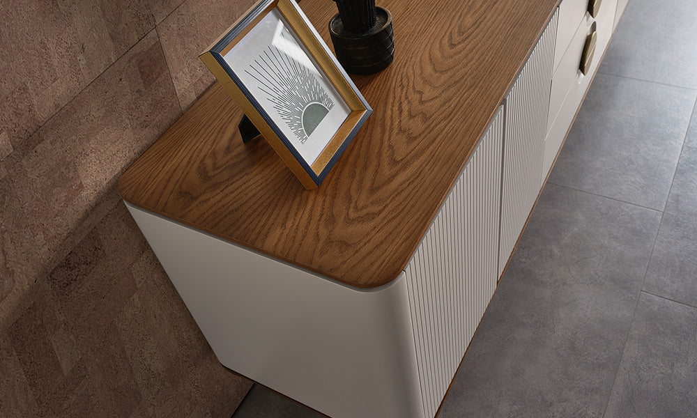 viola yemek odasi takimi