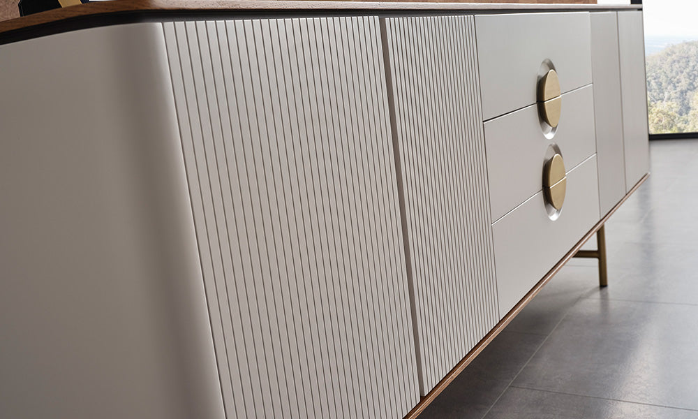 viola yemek odasi takimi