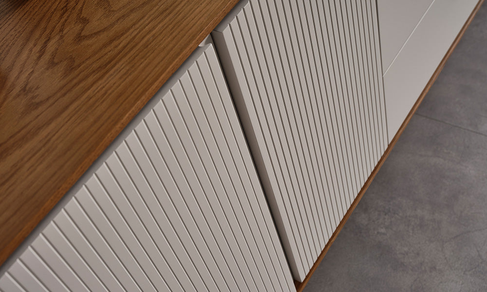 viola yemek odasi takimi