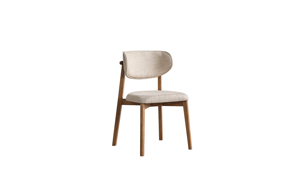 viola yemek odasi takimi