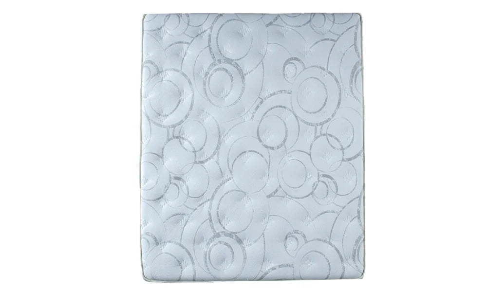 visco grey yatak