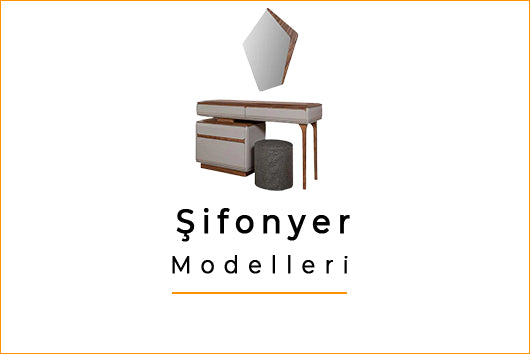 Şifonyer