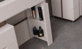 Nova Modern Yatak Odası Takımı - Sizindukkan - Görsel 32