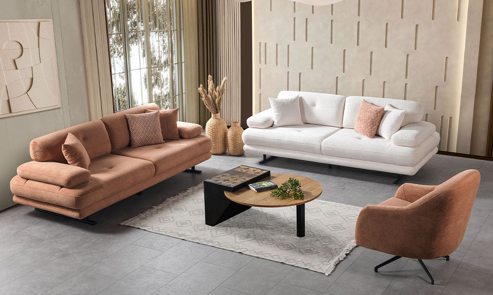 Insest sikish Xotin erining qoshigini soradi (porno surat)