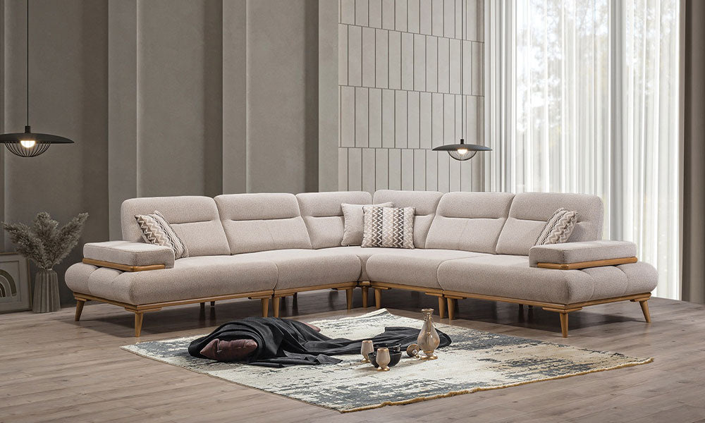 Safir Modern Köşe Koltuk Takımı (285x285)