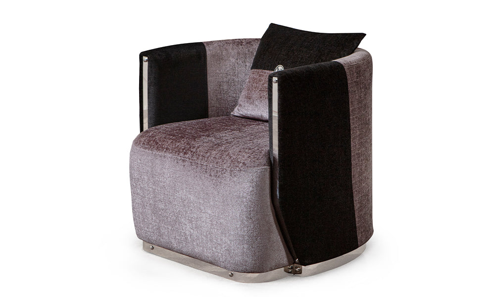 Loko Luxury Berjer