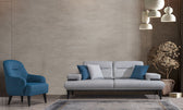 Safir Modern Koltuk Takımı - Sizindukkan - Görsel 25