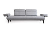 Safir Modern Koltuk Takımı - Sizindukkan - Görsel 26