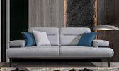 Safir Modern Koltuk Takımı - Sizindukkan - Görsel 24