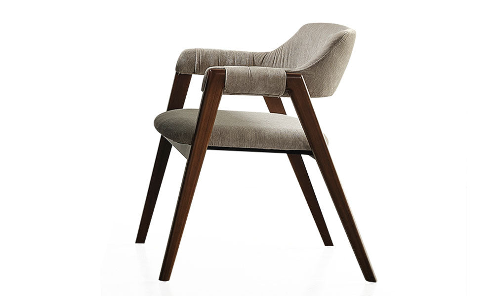 Venüs Modern Sandalye