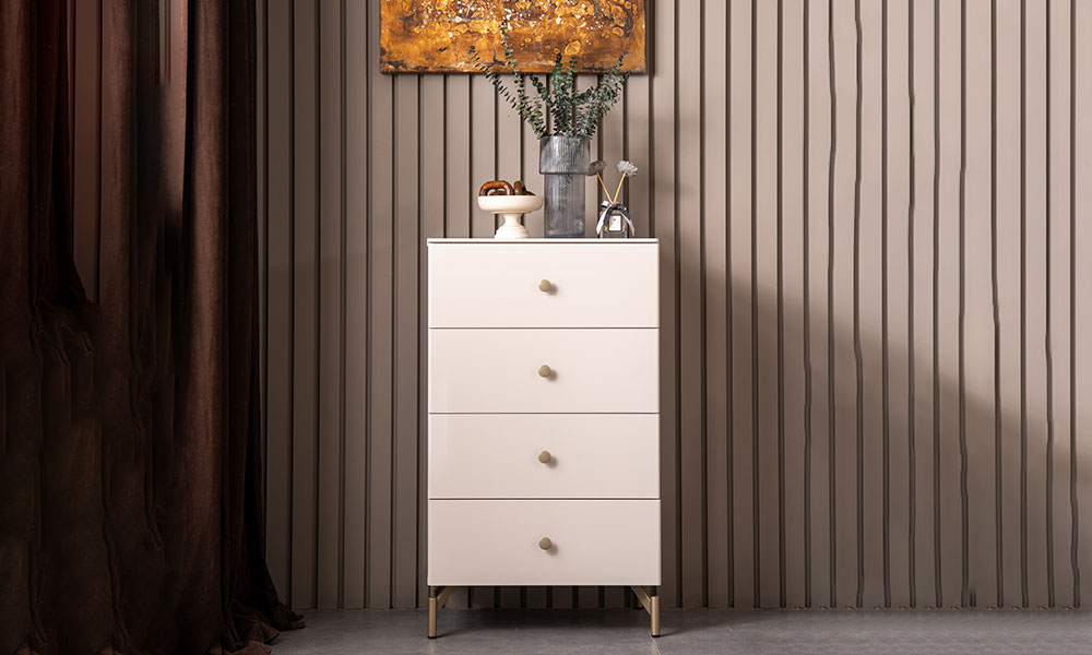 Eva Modern Çamaşırlıık