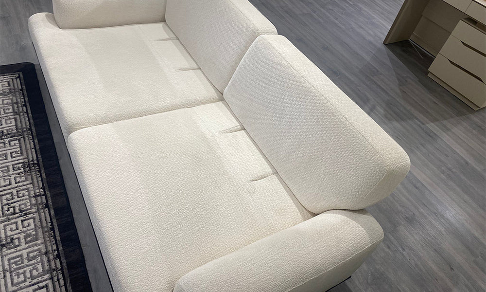 Nill Modern Koltuk Takımı ( Teşhir )