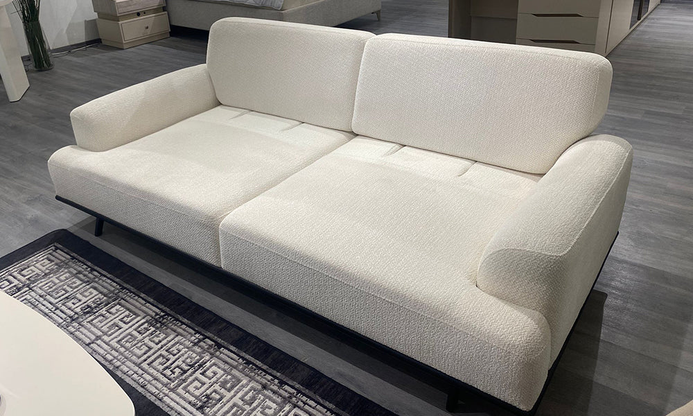 Nill Modern Koltuk Takımı ( Teşhir )