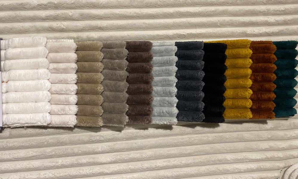 Love Seat İki Kişilik Sinema Koltuğu