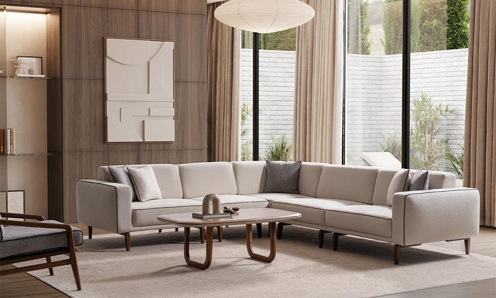 Ura Modern Köşe Koltuk Takımı(310x310)