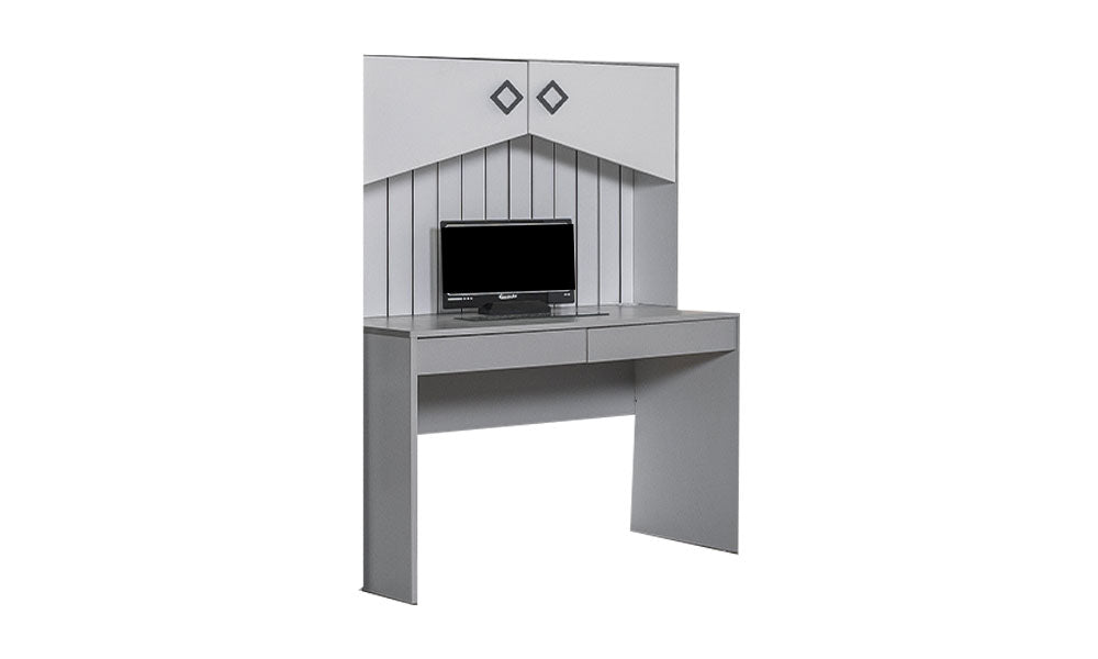 Alaçatı Modern Genç Odası Takımı - 2