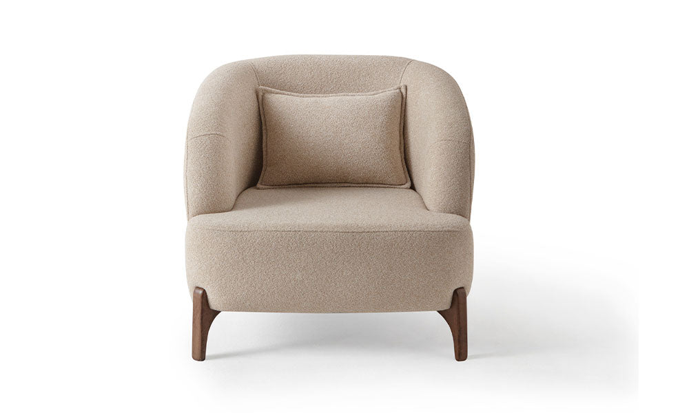 Beren Modern Koltuk Takımı