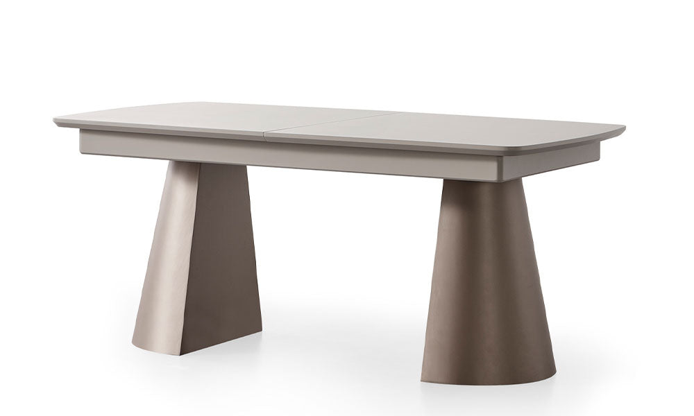 Calve Modern Yemek Masası