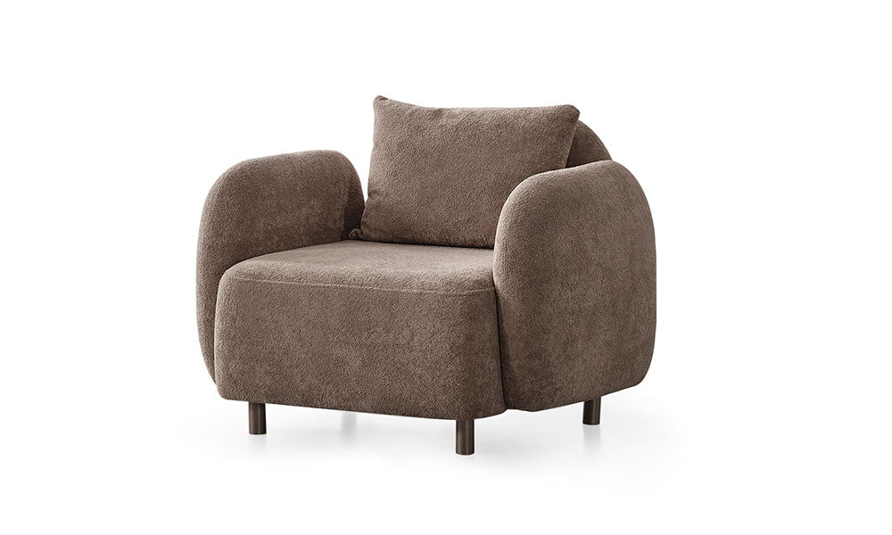 calve modern berjer
