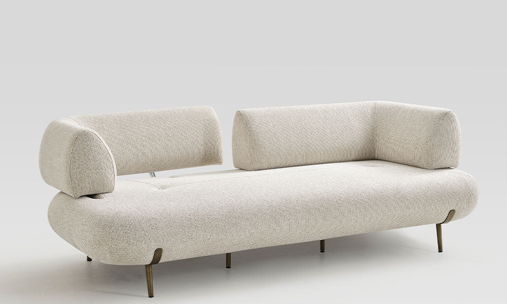 Candy Modern Koltuk Takımı