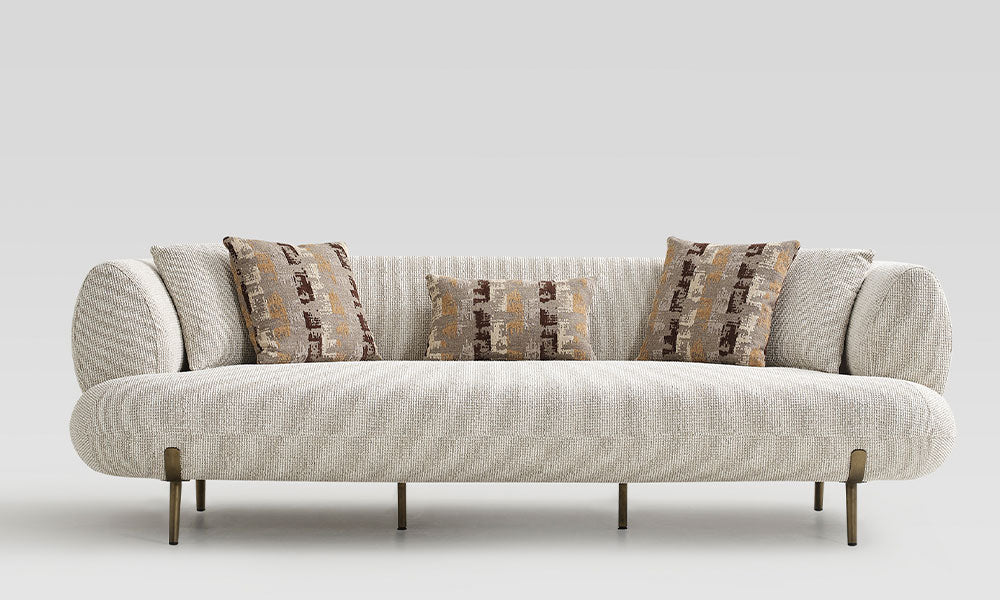 Candy Modern Koltuk Takımı