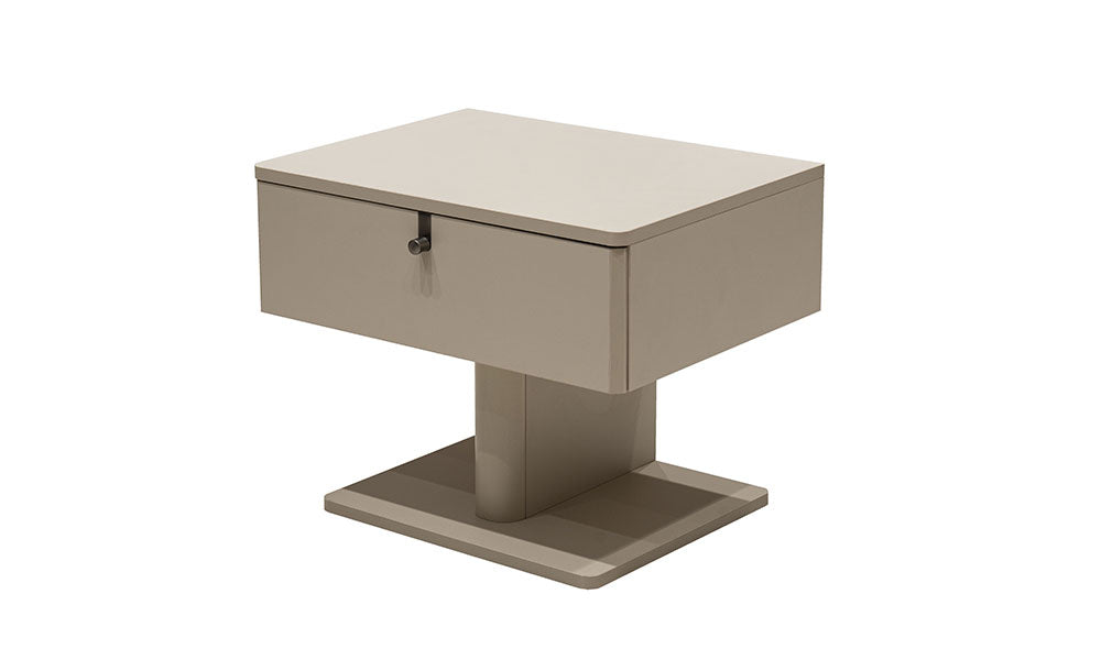 Cosmo Modern Komodin