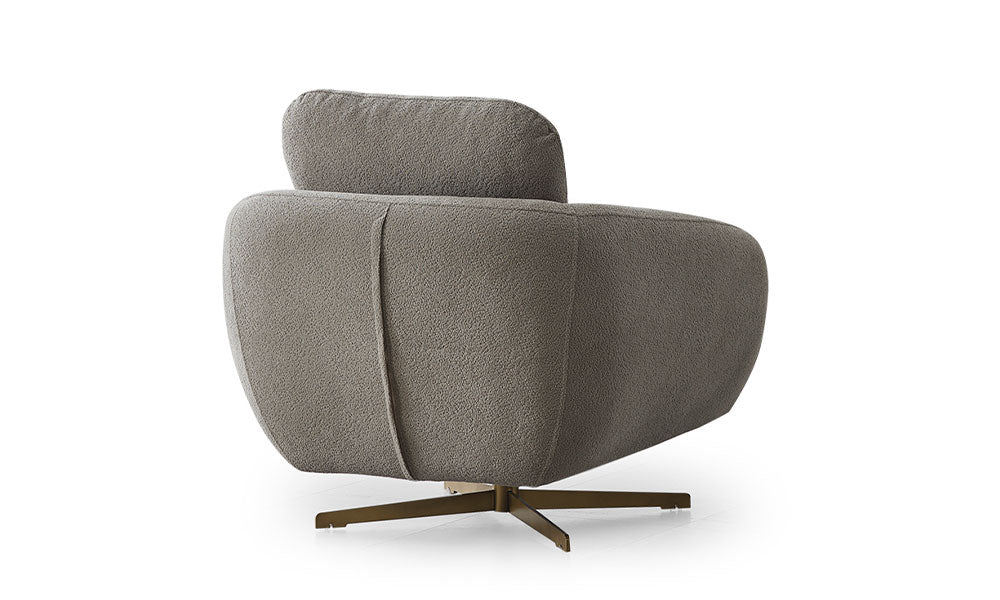 gloria modern inegöl berjer