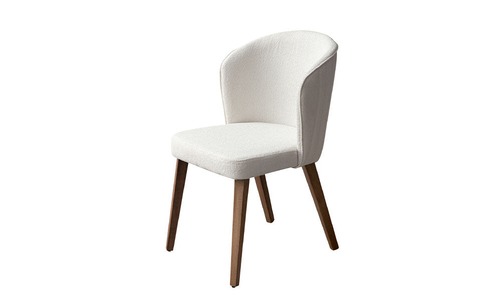 İznik Modern Yemek Odası Takımı