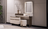 Latte Modern Yatak Odası Takımı - Sizindukkan - Görsel 43