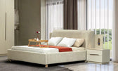 Maldiv Modern Yatak Odası Takımı - Sizindukkan - Görsel 27