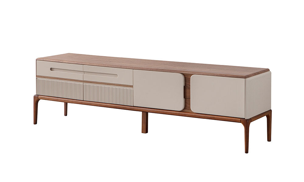 New Rivas Modern Tv Ünitesi