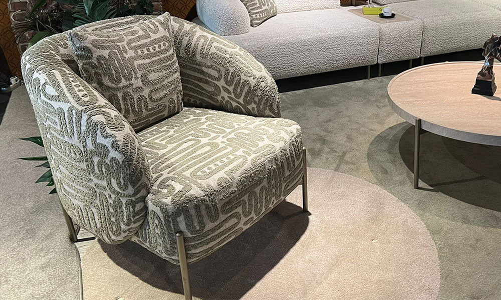 rahat ve konforlu modern köşe koltuk takımı