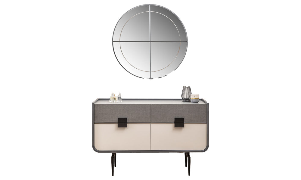 Porada Tylsa Sideboard Clearance By Radice