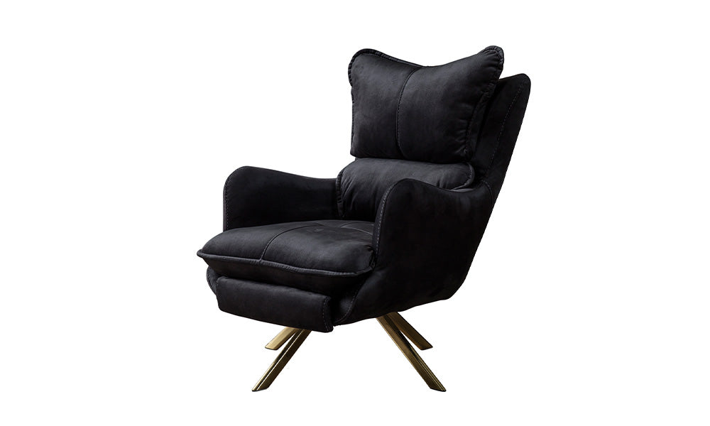 Lotto Modern Koltuk Takımı