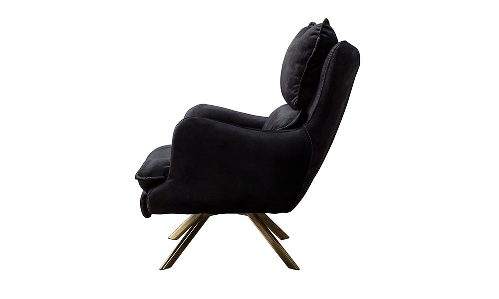 Lotto Modern Koltuk Takımı