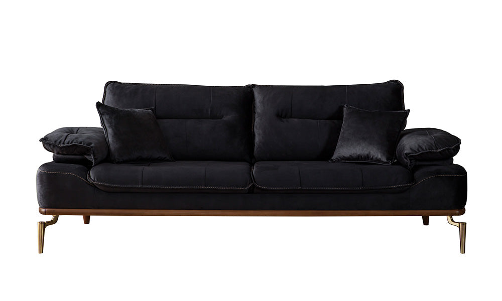 Lotto Modern Koltuk Takımı