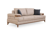 Tarsus Yataklı Koltuk Takımı - Sizindukkan - Görsel 22