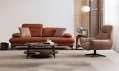 Torino Modern Koltuk Takımı - Sizindukkan - Görsel 21